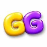 GG Games Official Group Thumbnail