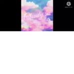Cloudy sis