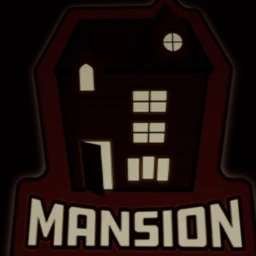 The Horror Survival Mansion icon