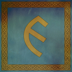 Bozoo's Khanate