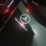 Merсedes Group Thumbnail