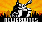 Basically new grounds