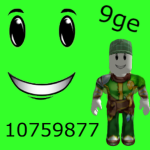 9ge