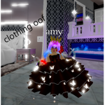 le oofies clothing