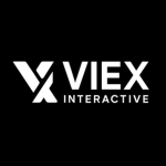 Viex Interactive