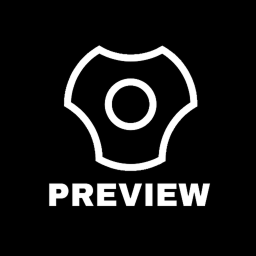 SAE: Preview