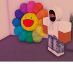 ZamGang