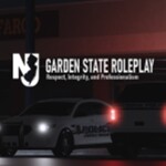 New Jersey State Roleplay™