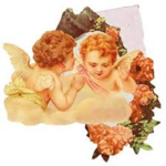 The freindly Fallen Angels