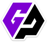 Galaxy's Productions