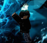 Clubjack