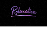 Relaxationn