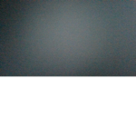 no_shoot123