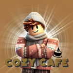 Cozy Càfe