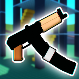 chopped gun game
