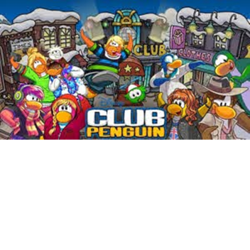 club penguin roleplay
