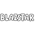Blazstar