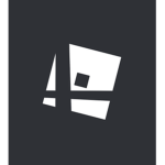 Super Bloxy Brawl!