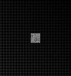 stop-motion