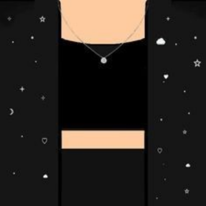 T shirt Roblox decal