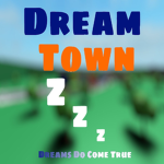 Dream Developer's