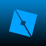 The Roblox Programme