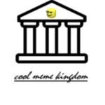 cool meme kingdom
