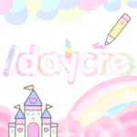 /daycre