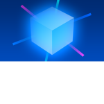 OceanFyre
