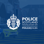 Police Scotland | Roblox