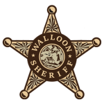 Walloon County Sheriffs Office