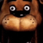 FREDDY UPDATE! Find The Memes(40)