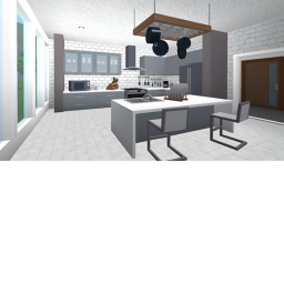 Elixir Cafe | Application Centre