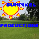 Sunpixel Productions