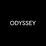 Odyssey Cruises