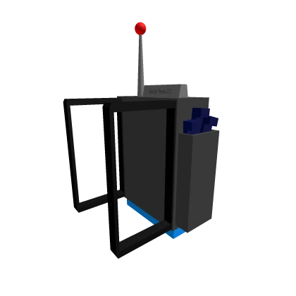 Item Thumbnail