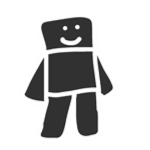 The Roblox Dummy's!