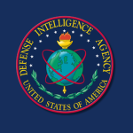 Defense Intelligence Agencуᅠᅠ
