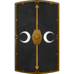 Cohors Frūmentāria