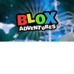 Blox Builder