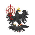 VRP | Virreinato del Rio de la Plata