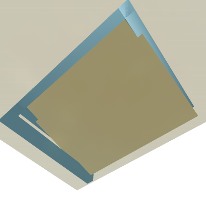 base