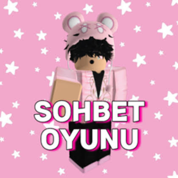 (HD) TÜRK SOHBET OYUNU