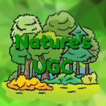 Nature's UGC