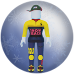 Game Badge Thumbnail