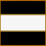 Neues Wolvendom Reich