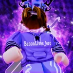 Group Thumbnail