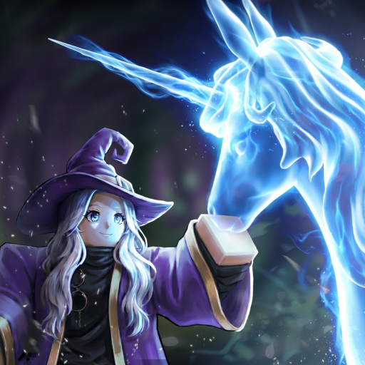 Wizard Alchemy Race Reroll Calculator