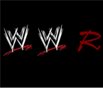WWR (World Wrestling Robloxians)