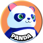 Panda Unlocked